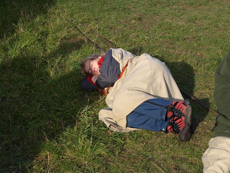 Hvolris 2008 40.JPG